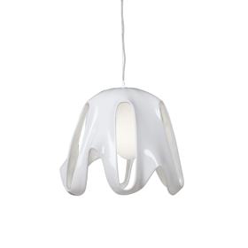 Phantom Ceiling Lights Mantra Single Pendant Phantom Ceiling Lights Mantra Single Pendant